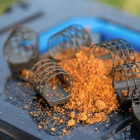 Preston Innovations Flow Mesh Feeders